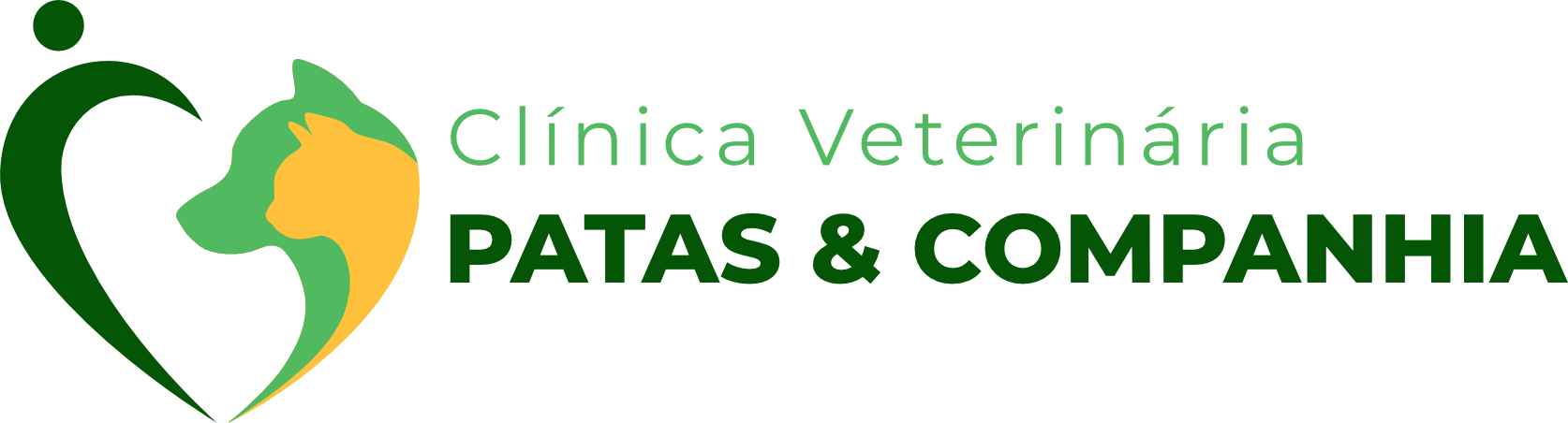 Patas & Companhia